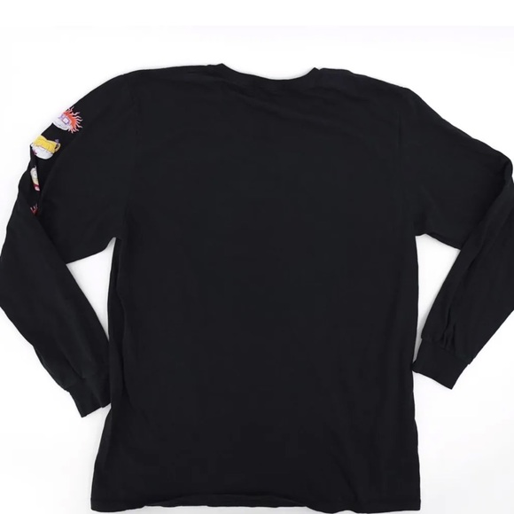 Rugrats Graphic Sweatshirt - Picture 2 of 7